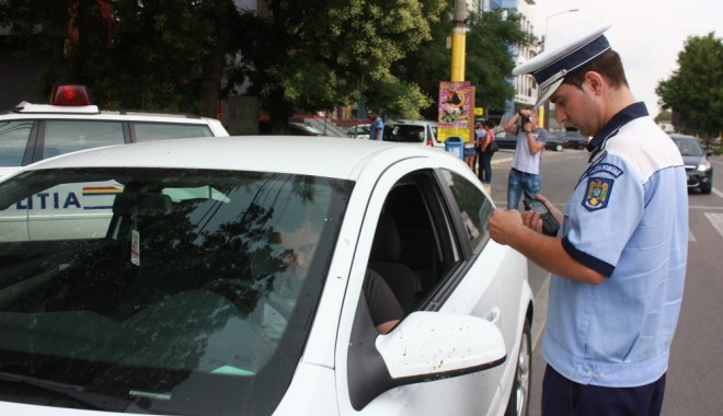 Șoferi, atenție! Unde sunt amplasate radarele Poliției Rutiere, astăzi - radar137931478014009207681404539-1409986281.jpg