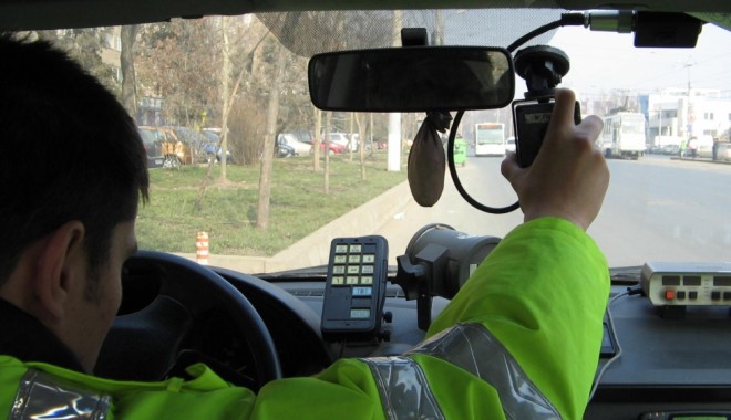 Atenție, șoferi! Unde sunt amplasate radarele Poliției Rutiere, astăzi - radar386599001339939727-1378275927.jpg
