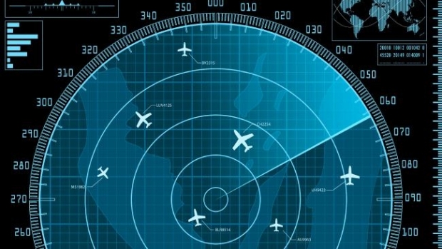 Informație de ultim moment despre avionul dispărut de pe radare - radar67968400-1497516987.jpg