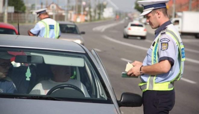 ATENȚIE ȘOFERI! Sute de radare pe șosele. Autostrada Soarelui, monitorizată de un elicopter - radare-1527401231.jpg