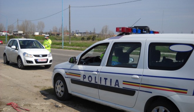 Șoferi, vi se pregătește ceva! Apare o nouă 