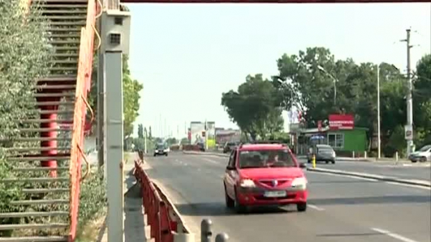 Se reinstalează camerele fixe cu radar - radarfix55306300-1343462675.jpg