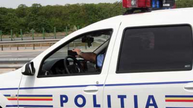 Polițiștii de la Autostrăzi vor libere - radarpolitie36274200-1346403372.jpg