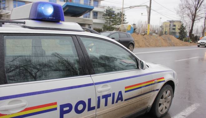Șoferi, atenție! ANUNȚ IMPORTANT - radarrutiera-1428992842.jpg