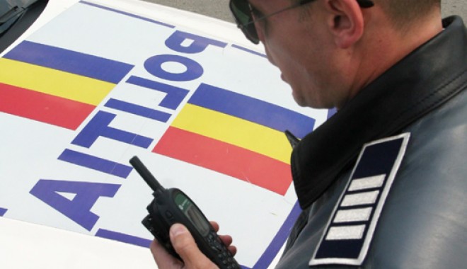 Radarul nu iartă! Șoferii, sancționați pe capete - radarulnuiartasoferisanctionati-1400692764.jpg