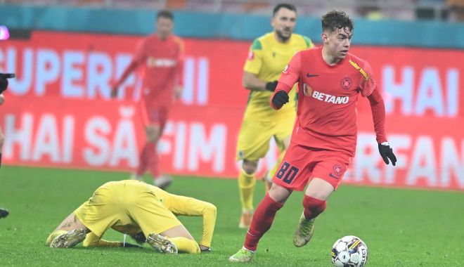 Eduard Radaslavescu, evoluţie jenantă în meciul cu Rapid - radaslavescu-1685271959.jpg