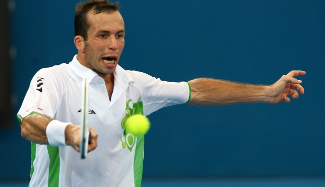 Cehia a câștigat pentru a doua oară consecutiv Cupa Davis - radekstepanek-1384762809.jpg
