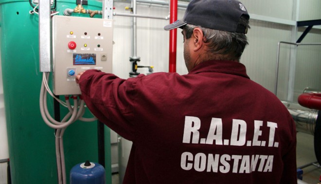 RADET / Mai multe străzi din centru, fără apă caldă și apă rece - radet-1329378104.jpg