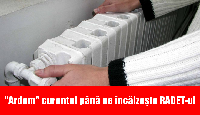 Mai avem de suportat. IATĂ CÂND SE VA DA DRUMUL LA CĂLDURĂ - radet-1351670944.jpg