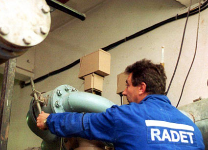Care sunt condițiile debranșării de la RADET - radet-1378646652.jpg