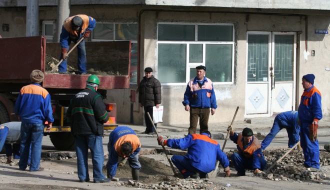 Lucrări RADET. Află aici unde se oprește apa caldă și căldura, astăzi, la Constanța - radet-1396000579.jpg