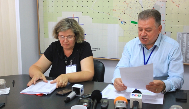 RADET ajută asociațiile de proprietari să recupereze banii de la restanțieri - radet-1472054871.jpg