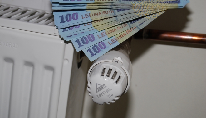 RADET roagă constănțenii să-și plătească facturile - radet-1479999121.jpg