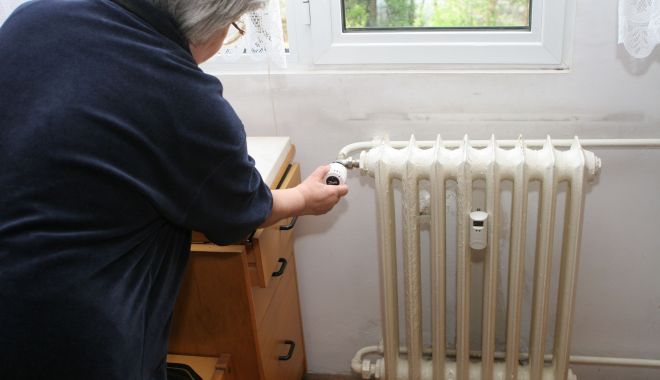 Constănțeni, RADET dă drumul la căldură! - radet-1540114399.jpg