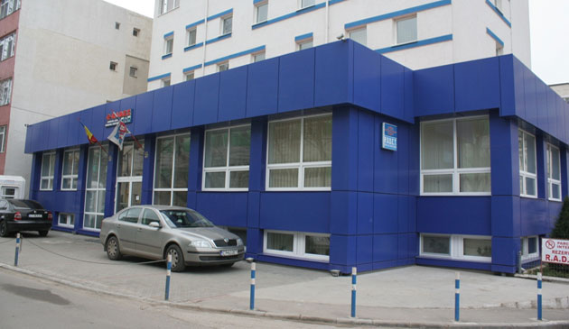 RADET. Anunț important pentru reprezentanții asociațiilor de locatari și proprietari - radet-1578669015.jpg