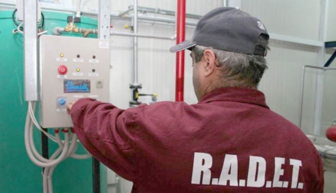 Anunț important de la RADET. Începe citirea contoarelor - radet-1587993586.jpg
