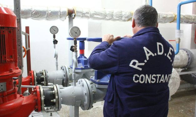 Zona Big rămâne fără apă caldă - radet-1589535755.jpg
