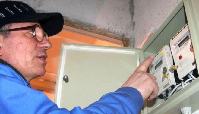 Când are loc citirea contoarelor de energie termică - radet-1595868969.jpg