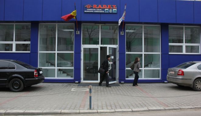 Anunţ important pentru asociaţiile de locatari/proprietari - radet-1612794432.jpg