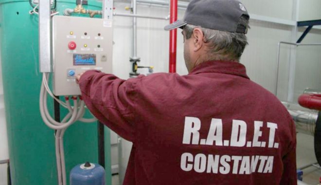Începe citirea contoarelor de energie termică - radet-1616500388.jpg