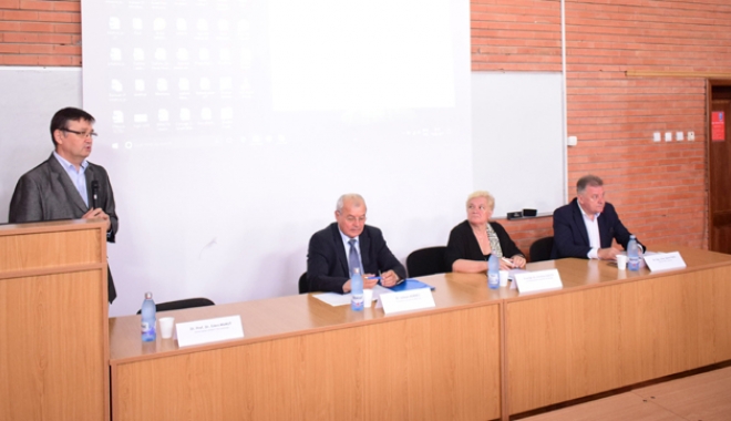 Vom plăti mai puțin pentru căldură și apă caldă? Ce soluție propune RADET - radet1-1497881832.jpg