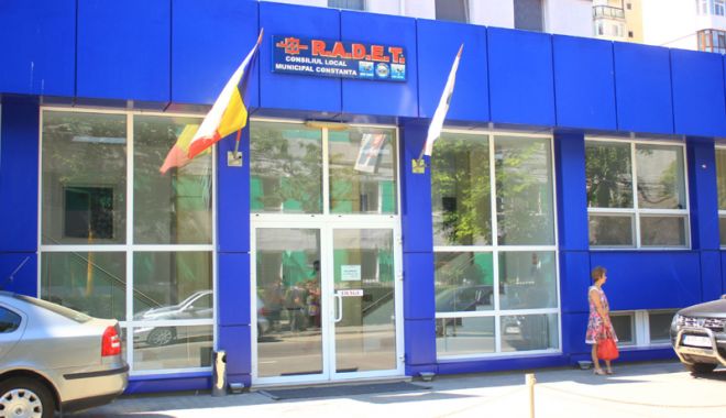 Soluție inedită pentru a plăti mai puțin la întreținere - radet1-1526399099.jpg