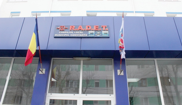 Anunț important de la RADET pentru reprezentanții asociațiilor de locatari/proprietari - radet123-1475664633.jpg