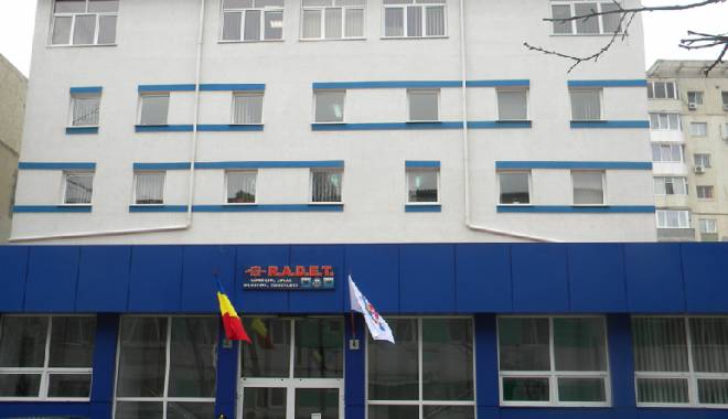 DEMISII ÎN BLOC LA RADET CONSTANȚA. Cine preia interimatul - radet1427375732-1433238369.jpg