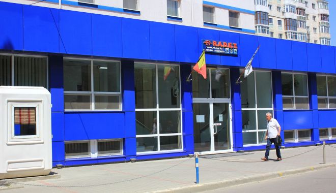 RADET intră în insolvență! Constănțenii nu vor fi, însă, afectați - radet2-1559674309.jpg