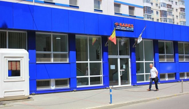 RADET Constanța a început distribuirea facturilor fiscale către asociațiile de proprietari - radet2-1625556921.jpg