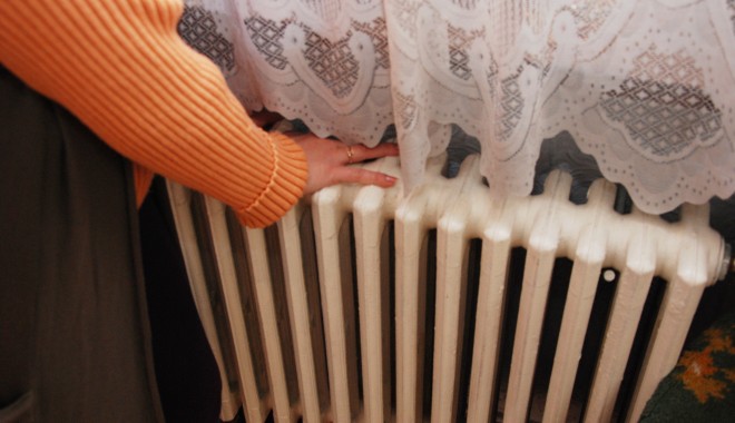 RADET. Vezi aici în ce zonă din centrul Constanței se oprește apa caldă și căldura, astăzi - radet7-1364372094.jpg