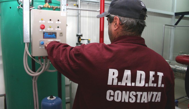 Jumătate din Constanța  rămâne de astăzi fără apă caldă - radetcentralagf2-1313939046.jpg