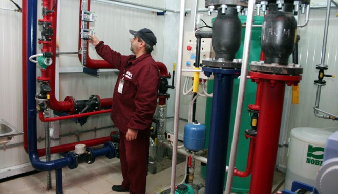 Anunț de la RADET Constanța. Începe citirea contoarelor de energie termică - radetcentralagf61312822360-1471862385.jpg