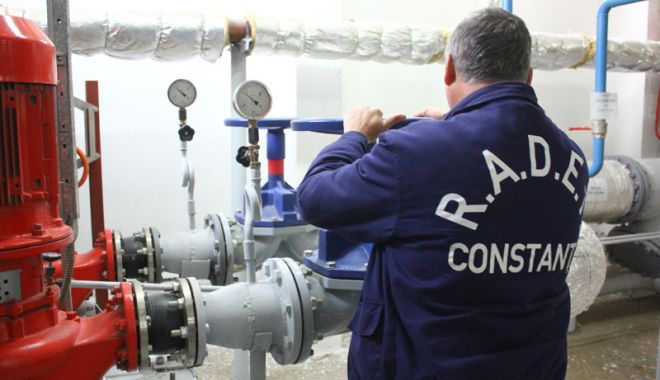 Anunț pentru reprezentanții asociațiilor de locatari, din Constanța - radetcta14839793301493036456-1541766142.jpg