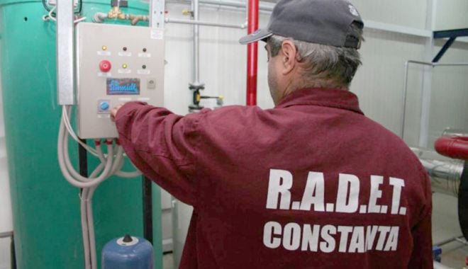 Începe citirea contoarelor de energie termică - radetlocal-1624345389.jpg