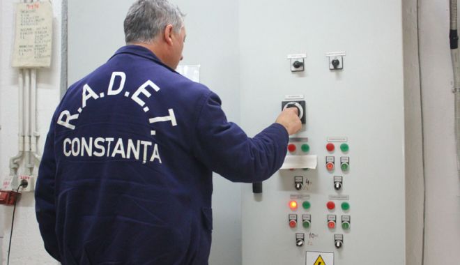 Anunț important pentru locatarii din Constanța - radetpuncttermic141515514890-1534851430.jpg