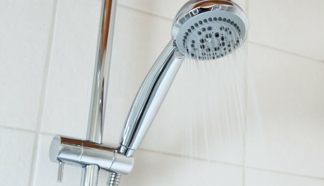 Zona Faleză Nord rămâne fără apă caldă - radetsursainfotimisoara-1602411853.jpg