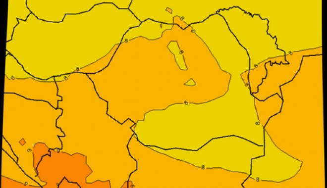 Atenție la radiațiile ultraviolete! - radiatiiuv-1340261890.jpg