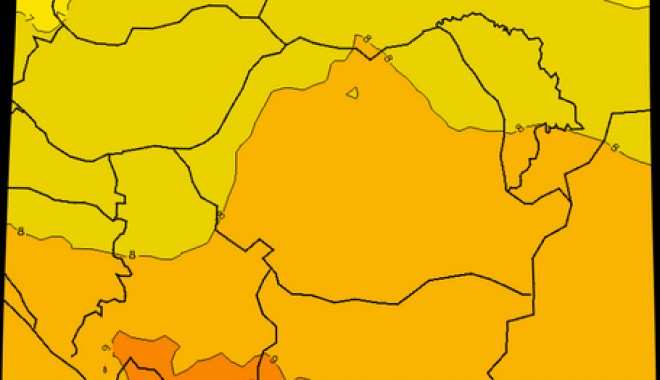 Atenție la radiațiile ultraviolete! - radiatiiuv-1340351720.jpg