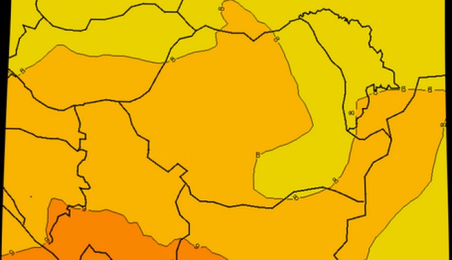 Atenție! Radiații ultraviolete, astăzi, pe litoral - radiatiiuv-1341217534.jpg