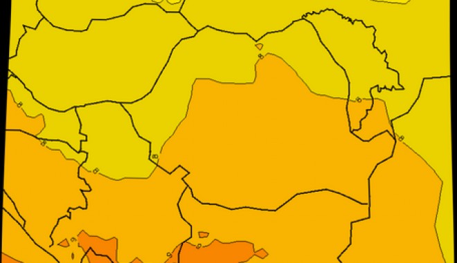 Atenție! Nivel ridicat de radiații ultraviolete - radiatiiuv-1341822843.jpg