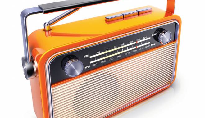 S-a deschis Radio Cernăuți, singurul post din Ucraina care emite 24 de ore din 24 în limba română - radio-1451398522.jpg
