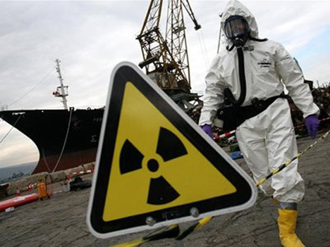 Mexic raportează al șaptelea furt de material radioactiv - radio-1470473327.jpg