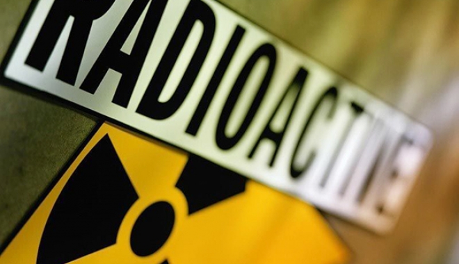 CNCAN: Prezența ruteniului pe teritoriul României nu a mai fost detectată după 3 octombrie - radio-1513013048.jpg