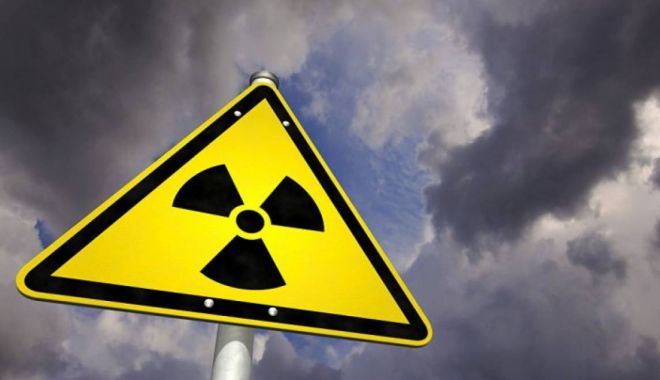 Două stații de monitorizare a radiațiilor din Rusia au încetat să mai transmită date după explozia de la Severodvinsk - radio-1566237832.jpg