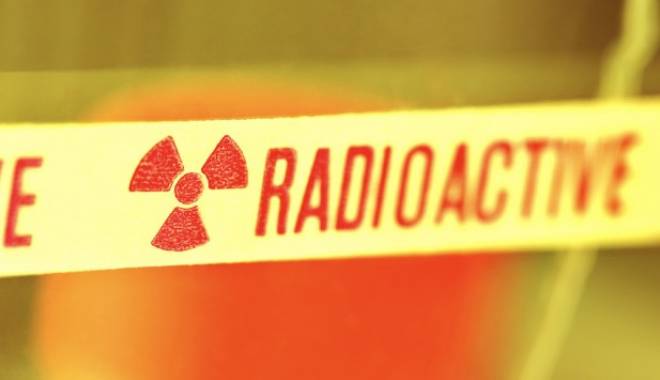 ACCIDENT la o centrală nucleară din UCRAINA - radioactiv-1417606406.jpg
