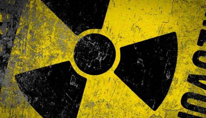 Nivelul radiațiilor la Cernavodă - radioactive1326402154-1330037296.jpg
