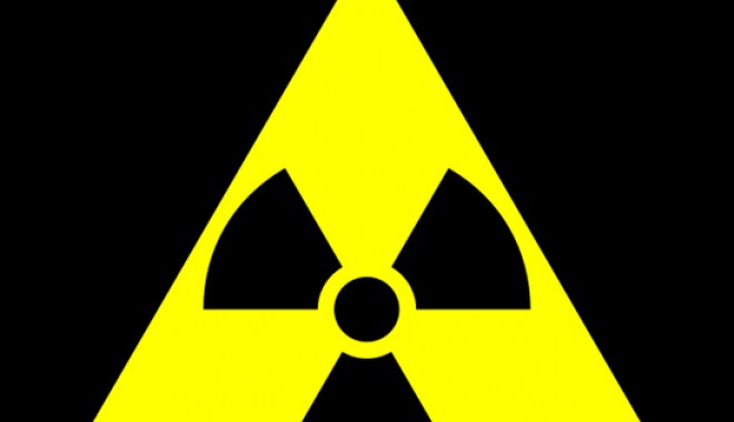 Nivelul radiațiilor la Cernavodă - radioactive4-1370898685.jpg