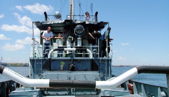 Radiografia României maritime și fluviale - radiografiamarineiromane-1534171935.jpg