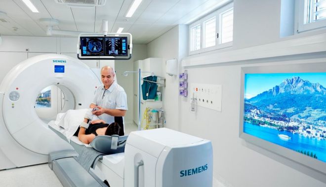 Radiologii, foarte importanți la stabilirea unui diagnostic - radiologie-1573202530.jpg